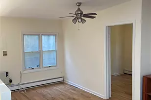 518 Adams St, Hoboken, NJ 07030 - Photo 3