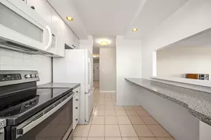 7855 Blvd E, North Bergen, NJ 07047 - Photo 9