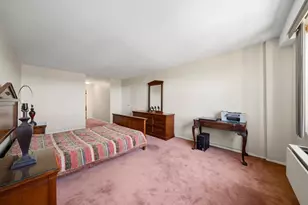 7855 Blvd E, North Bergen, NJ 07047 - Photo 17