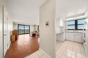 7855 Blvd E, North Bergen, NJ 07047 - Photo 7