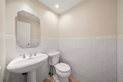 7855 Blvd East #19L, North Bergen, NJ 07047 - Photo 15