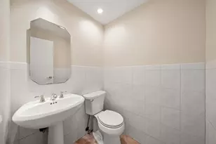 7855 Blvd E, North Bergen, NJ 07047 - Photo 15