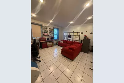 301 79th St #A9, North Bergen, NJ 07047 - Photo 3