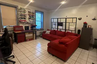 301 79th St, North Bergen, NJ 07047 - Photo 3