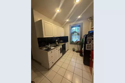 301 79th St #A9, North Bergen, NJ 07047 - Photo 9