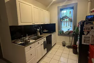 301 79th St, North Bergen, NJ 07047 - Photo 9