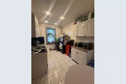 301 79th St #A9, North Bergen, NJ 07047 - Photo 7