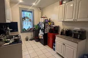 301 79th St, North Bergen, NJ 07047 - Photo 7