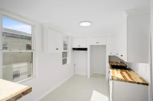 173-175 Lembeck Ave, Jersey City, NJ 07305 - Photo 1
