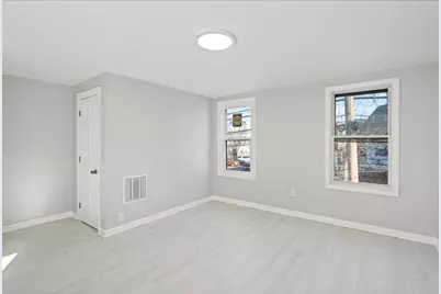 173-175 Lembeck Ave #2, Jersey City, NJ 07305 - Photo 3
