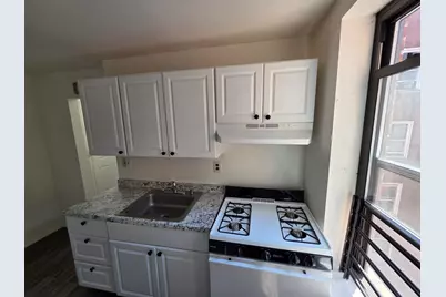 2271 Kennedy Blvd #306, Jersey City, NJ 07304 - Photo 9