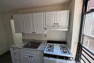 2271 Kennedy Blvd, Jersey City, NJ 07304 - Photo 9