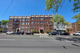 2271 Kennedy Blvd, Jersey City, NJ 07304 - Photo 1