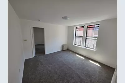 2271 Kennedy Blvd #306, Jersey City, NJ 07304 - Photo 13