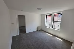 2271 Kennedy Blvd, Jersey City, NJ 07304 - Photo 13