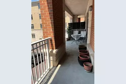 7400 River Rd #217, North Bergen, NJ 07047 - Photo 13