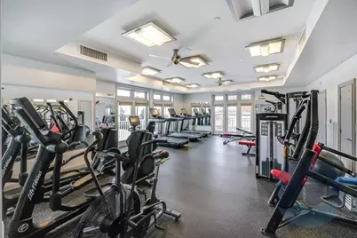 7400 River Rd #217, North Bergen, NJ 07047 - Photo 17