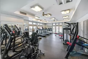 7400 River Rd, North Bergen, NJ 07047 - Photo 17