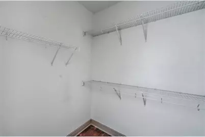 7400 River Rd #217, North Bergen, NJ 07047 - Photo 13