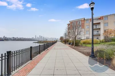 7400 River Rd #217, North Bergen, NJ 07047 - Photo 15