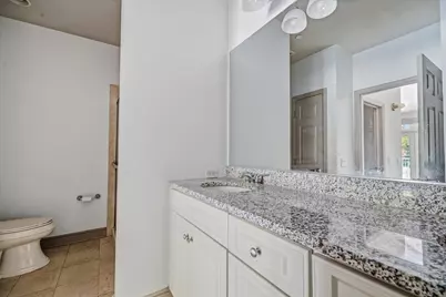 7400 River Rd #217, North Bergen, NJ 07047 - Photo 11