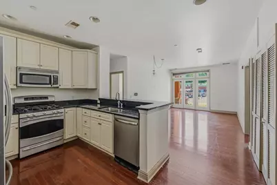 7400 River Rd #217, North Bergen, NJ 07047 - Photo 3