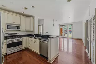 7400 River Rd, North Bergen, NJ 07047 - Photo 3