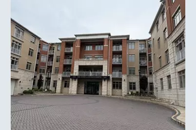7400 River Rd #217, North Bergen, NJ 07047 - Photo 1