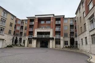 7400 River Rd, North Bergen, NJ 07047 - Photo 1