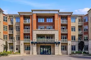 7400 River Rd, North Bergen, NJ 07047 - Photo 1
