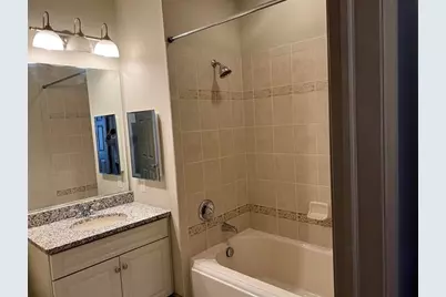 7400 River Rd #217, North Bergen, NJ 07047 - Photo 5