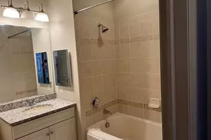 7400 River Rd, North Bergen, NJ 07047 - Photo 5