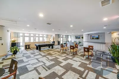 7400 River Rd #217, North Bergen, NJ 07047 - Photo 19