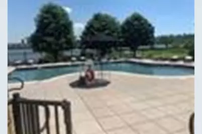 7400 River Rd #217, North Bergen, NJ 07047 - Photo 17