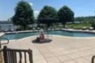 7400 River Rd, North Bergen, NJ 07047 - Photo 17