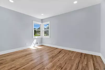 29 Delmar Rd, Jersey City, NJ 07305 - Photo 15