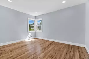 29 Delmar Rd, Jersey City, NJ 07305 - Photo 15