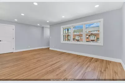29 Delmar Rd, Jersey City, NJ 07305 - Photo 1