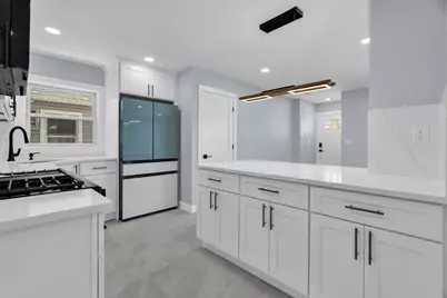 29 Delmar Rd, Jersey City, NJ 07305 - Photo 9