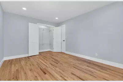 29 Delmar Rd, Jersey City, NJ 07305 - Photo 13