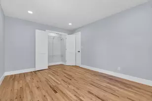 29 Delmar Rd, Jersey City, NJ 07305 - Photo 13