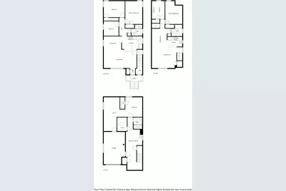 29 Delmar Rd, Jersey City, NJ 07305 - Photo 37