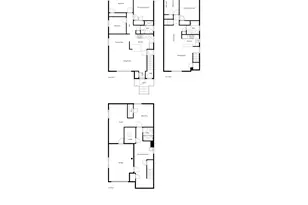 29 Delmar Rd, Jersey City, NJ 07305 - Photo 37
