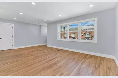 29 Delmar Rd, Jersey City, NJ 07305 - Photo 1