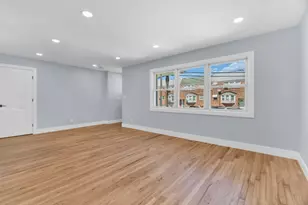 29 Delmar Rd, Jersey City, NJ 07305 - Photo 1