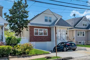29 Delmar Rd, Jersey City, NJ 07305 - Photo 33