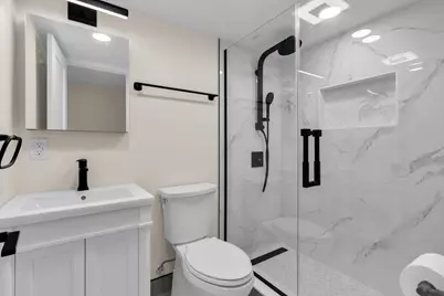29 Delmar Rd, Jersey City, NJ 07305 - Photo 25