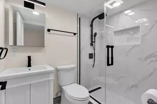 29 Delmar Rd, Jersey City, NJ 07305 - Photo 25