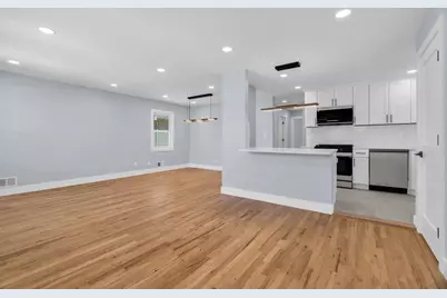 29 Delmar Rd, Jersey City, NJ 07305 - Photo 3