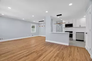 29 Delmar Rd, Jersey City, NJ 07305 - Photo 3